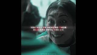 Squid Games Similar Players From Different Seasons - Player 244 X Player 044 Edit