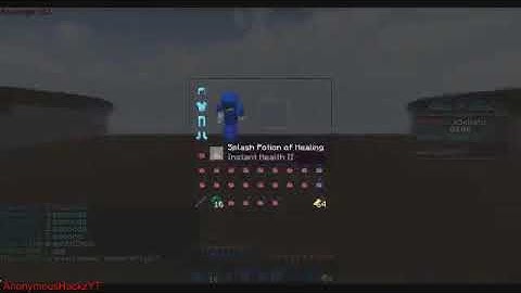 FUSK GHOST CLIENT - #1 FOR A REASON (UNDETECTABLE) (FREE)