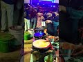 గుంట పుంగనాలు♥️ | Madhapur Street Food #shorts #streetfood#foodlover#foodvlog#indianfood #fyp