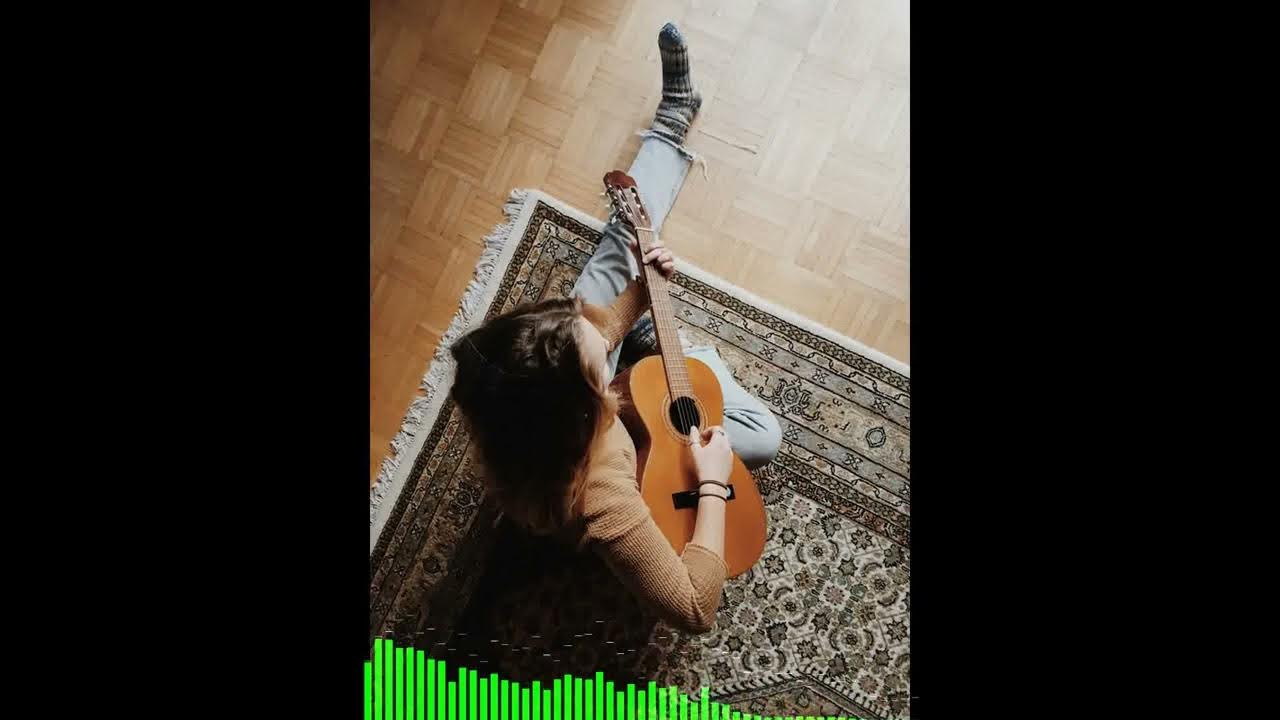 Песня не рви гитара душу мне пойми. Песня не рви гитара душу мне пойми