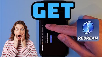 Dreamcast Redream iOS Android (Emulator) 2025 + How to