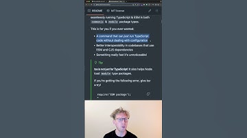 Check out tsx as a replacement for ts-node