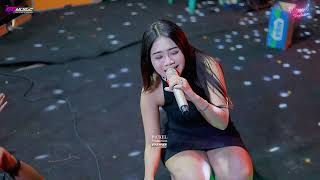 TERPAKSA - SALMA NOVITA - GG MUSIC - BIRTHDAY PARTY SASA INGGAR - PURWODADI