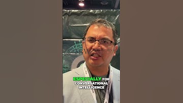 Data Security: Why Your Business Conversations Are GOLD! #shorts