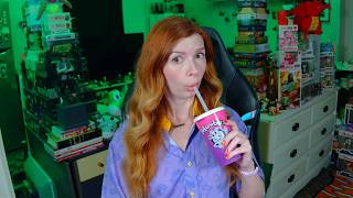 Shift at Midnight | will my friends and i survive?
