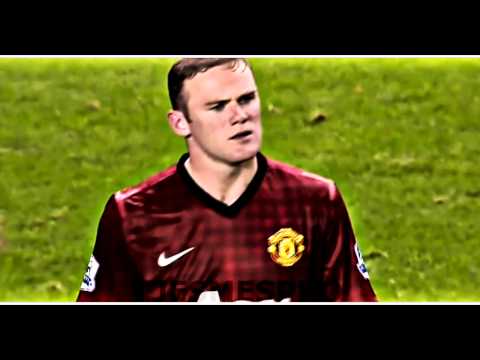 Everton fc vs Manchester United 1-0  (HD)