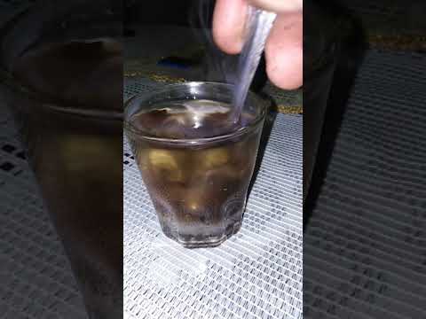 احلى كوب شاي ده ولا ايه