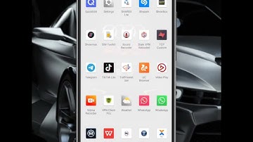 VPN_CLIENT_PRO Settings plus fastest saver#fyp#trend#2023#👑L.TKAY_TECH01