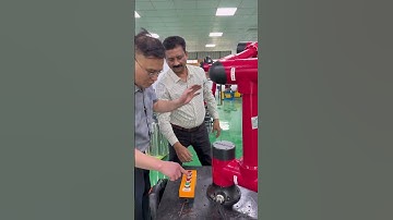 #Factory #Bertrand #Industrial #Robotic arm #automate #Mechanical #Six-axis robot#Welding robot