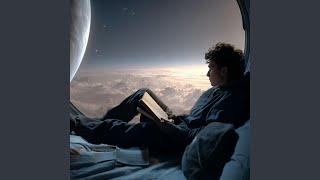 Procrastinating In Space
