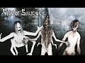 EVERY MONSTER EXPLAINED IN SIGN OF SILENCE! | How to Avoid Them and Survive | Tutorial