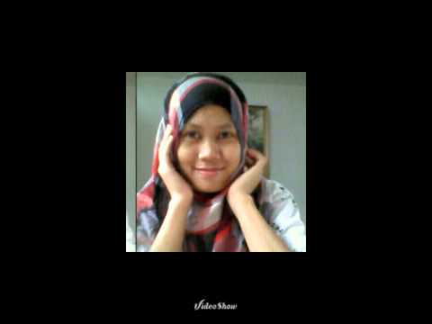 Ungu Allahu akbar