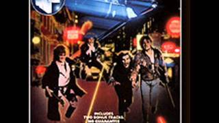 Download Lagu Wild Force   Don`t Rush Your Future MP3