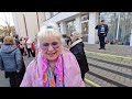8 03 25г Ты Самая Красивая на Свете Сергей Одинцов звучит в Гомеле 8 03 25г Ты Самая Красивая на Свете Сергей Одинцов звучит в Гомеле
