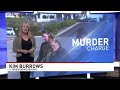 Cold Springs mother Andrea Loving charged with murder in 5-year-old daughter's death