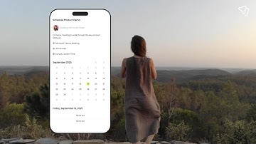 Sync365 Microsoft Outlook Meeting Scheduling & Email Logging