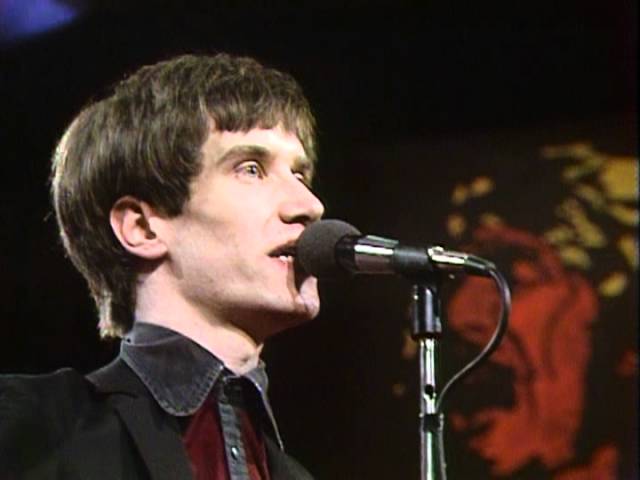 Dr Feelgood - Boom Boom