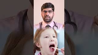 KG Hospital Ganapathy