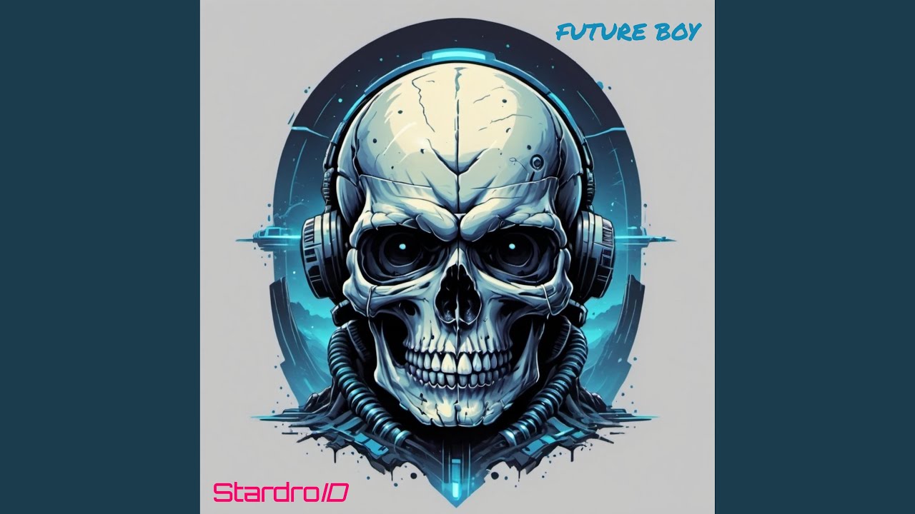 Watch StardroID on YouTube Watch StardroID on YouTube