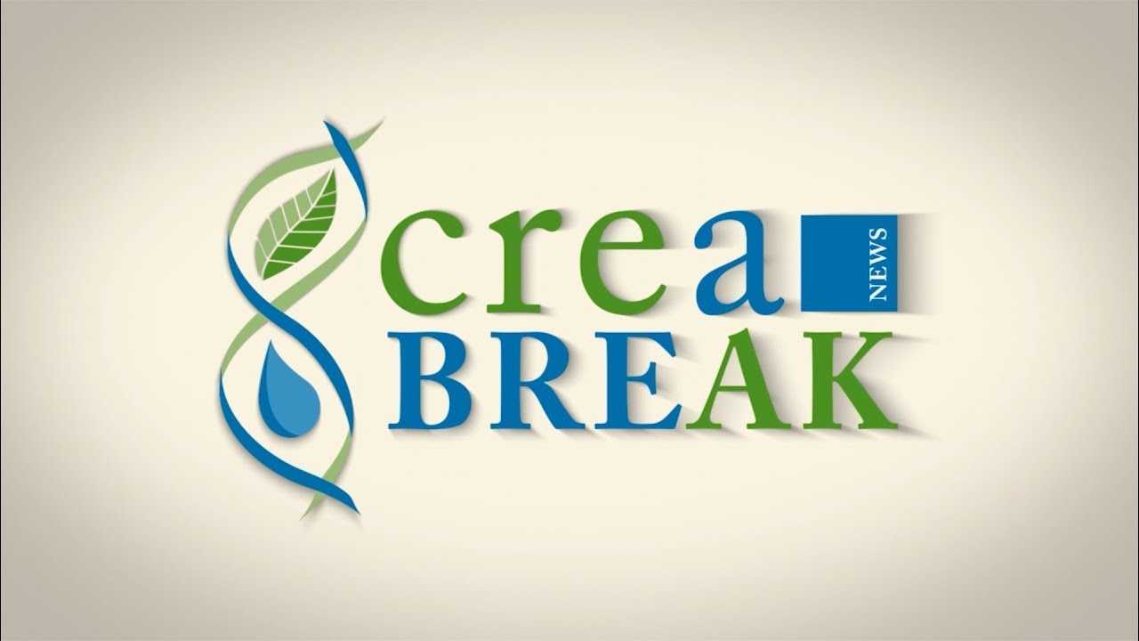 CREA BREAK Miglioramento dei cereali dal progetto AGENT