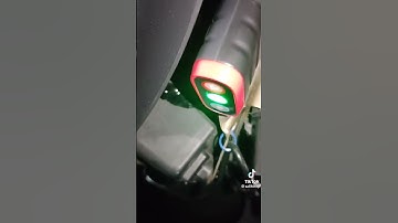 THINCAR Thinkdiag Mini Bluetooth OBD2 Scanner