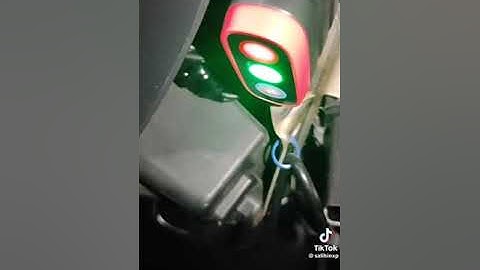 THINCAR Thinkdiag Mini Bluetooth OBD2 Scanner