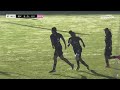 HIGHLIGHTS | INDEPENDIENTE DEL VALLE 2-0 LIVERPOOL | SUB14 FEMENINA | FIESTA CONMEBOL EVOLUCIÓN 2026
