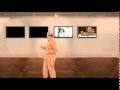 Umeed Hain-29 2014 (B-Ad Shahbaz)