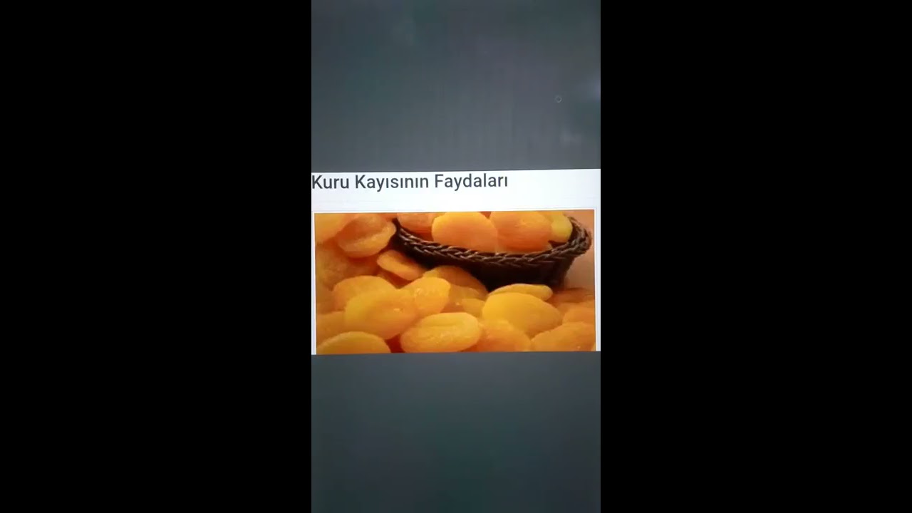 Kulağa Sokulan Soğanın Mucizevi Etkisi Kulağa Sokulan Soğanın Mucizevi Etkisi