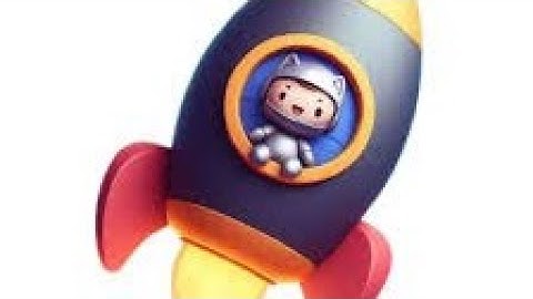 How to create a katabump panel