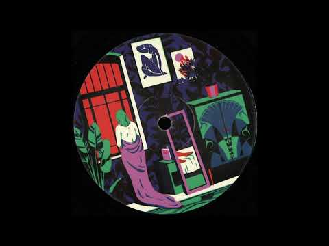 Markus Herbert — Markus Herbert - Guilde Spatiale [YYKMK99]