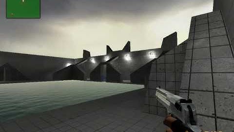 CssProgamer(on poolparty)