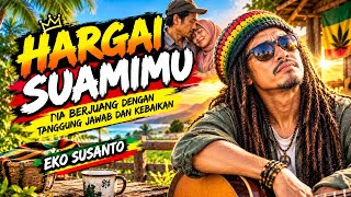 Download Lagu Hargai Suamimu - EKO SUSANTO