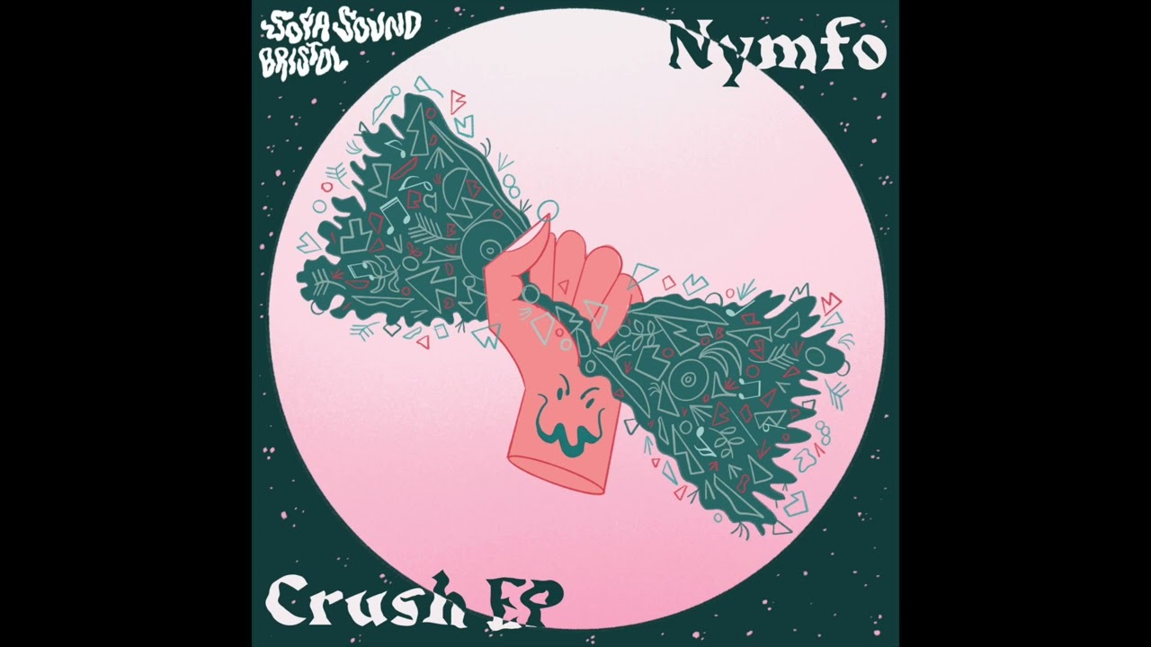 Nymfo & flowanastasia - Follow The Leader