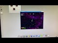 Disasteroids 3D QEMU qemu passthrough gpu A1 simple test dev
