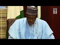 PMB displeased with budget