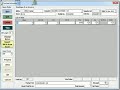 Mastering Mobile Inventory Management with CellON Purchasing