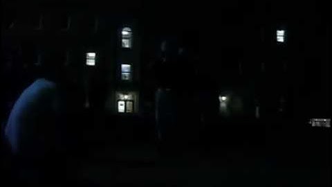 Lambda Theta Phi, SP11 Probate Rho Line