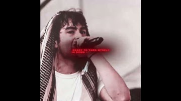 Ian performed his XXL freestyle live on stage!!🤩 | Oh ok (XXL FREESTYLE) - Ian