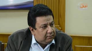 تكلفة تجهيز معمل التحاليل بالكامل #بالارقام