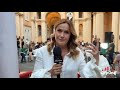 Lucia Mascino al LIFF