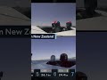 "Good for us..." 😎 Listening in to the onboard comms–how decisions are made on the AC40s / Sardinia