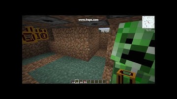 How to make a automatic chicken coup in Tekkit