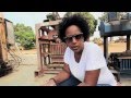 Flagelo Urbano - Documentário sobre o álbum "Preview" (Download Video 2013)