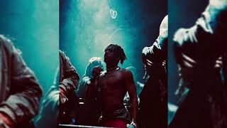 &quot;what do you want to believe in&quot; type beat xxxtentacion sad emotional