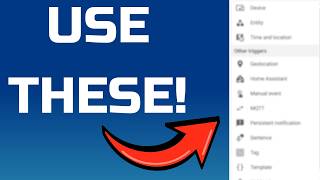 Top 5 Automation Triggers Everyone Should Start With!