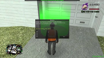 cit2.net | Electrician Job Bug