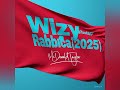 Wizzy Tautau Rabbica 2025 McDonald Taylor Enjoyрџ µрџ рџ Ґрџ Ї Wizzy Tautau Rabbica 2025 McDonald Taylor Enjoyрџ µрџ рџ Ґрџ Ї