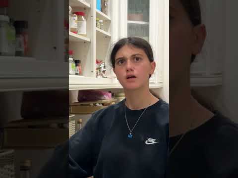 She Hasn T Ate In 2 Days