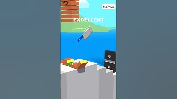 Slice It ALL LEVEL 81 ODDLY SATISFYING GAMEPLAY #shorts #youtubeshorts #gamingshorts #sliceitall